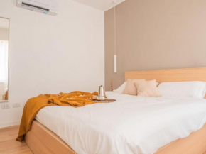 The Best Rent - Modern apartment near Corso Buenos Aires